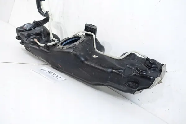 Brandstoftank OEM 5Q0201020NP voor Skoda Octavia III 1.4 TSI image 3