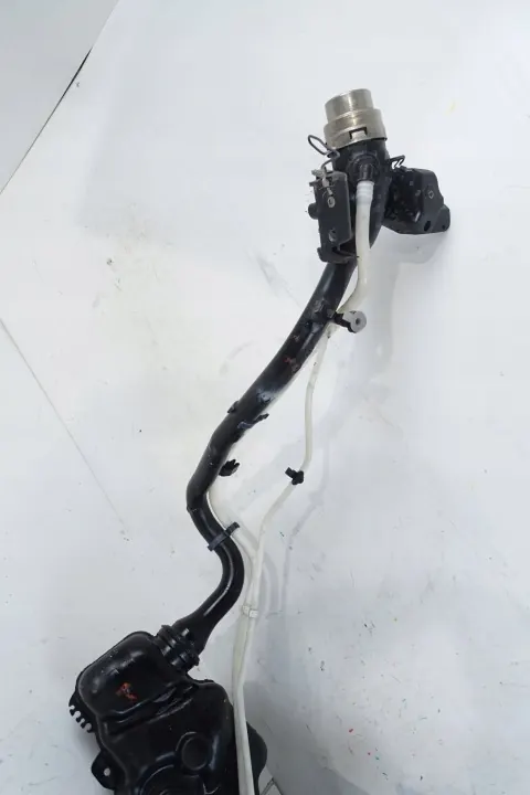 Brandstoftank OEM 5Q0201020NP voor Skoda Octavia III 1.4 TSI image 4