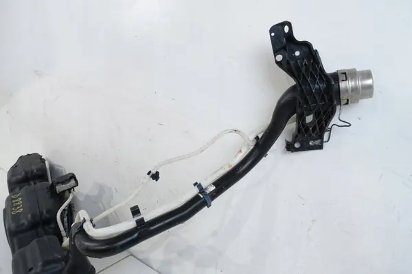 Brandstoftank OEM 5Q0201020NP voor Skoda Octavia III 1.4 TSI image 5