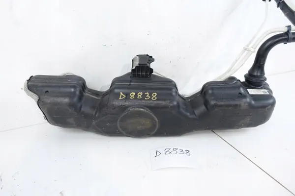 Brandstoftank OEM 5Q0201020NP voor Skoda Octavia III 1.4 TSI image 6