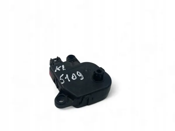 Värmestyrsventil OEM 4885465AA - Chrysler Voyager image 2