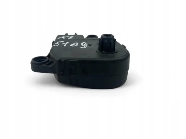 Värmestyrsventil OEM 4885465AA - Chrysler Voyager image 3