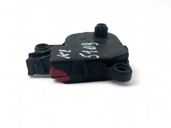 Värmestyrsventil OEM 4885465AA - Chrysler Voyager image 4