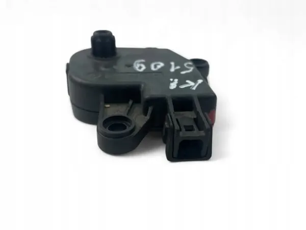 Värmestyrsventil OEM 4885465AA - Chrysler Voyager image 5