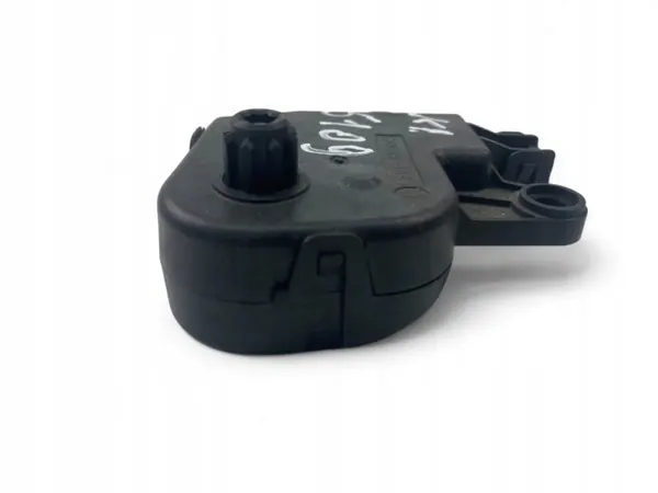 Värmestyrsventil OEM 4885465AA - Chrysler Voyager image 6