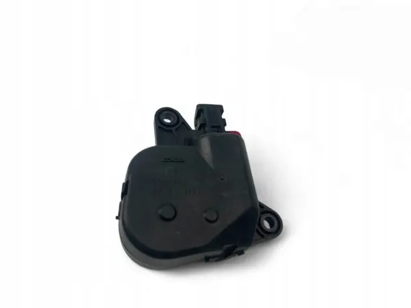 Värmestyrsventil OEM 4885465AA - Chrysler Voyager image 7