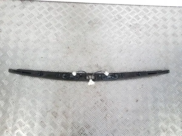 Subaru Tribeca B9 Armaturenleuchte OEW 12407 image 3