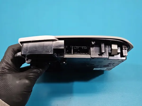 Luz de cabina BMW 3 F34 GT OEM IMPRK1539811 image 9
