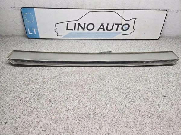 Feu stop BMW X3 F25 OEM 63253440439 Occasion image 4
