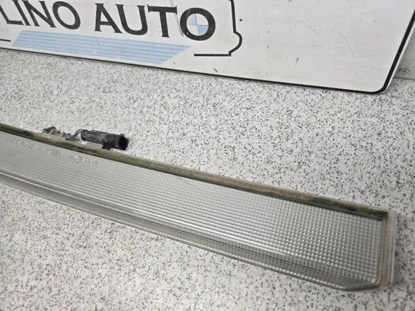 Feu stop BMW X3 F25 OEM 63253440439 Occasion image 9