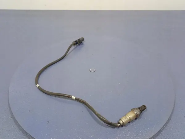 OEM 04L908262A Lambda-anturi VW Passat B8 2.0 TDI image 2