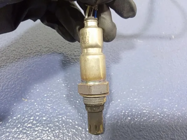 OEM 04L908262A Lambda-anturi VW Passat B8 2.0 TDI image 3