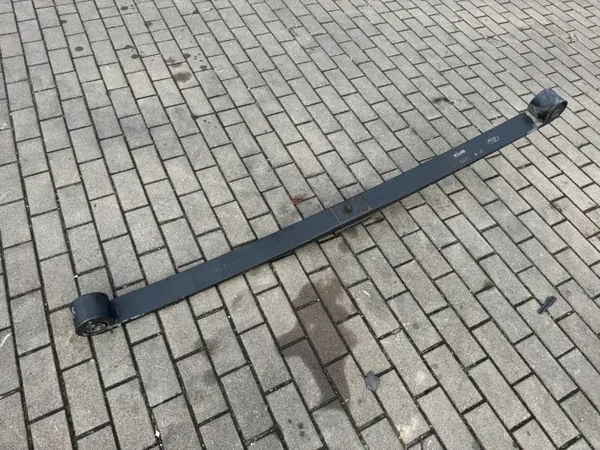 Ressort à lames avant OEM 5310 AA pour Ford F-Max Cargo image 3