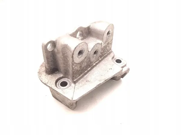 Fiat Grande Punto Vaihteiston Kiinnike 1.2 Bensiini 55195032 image 5