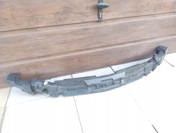 OEM A1778853705 Viga Para-choques Dianteira com Proteção image 3