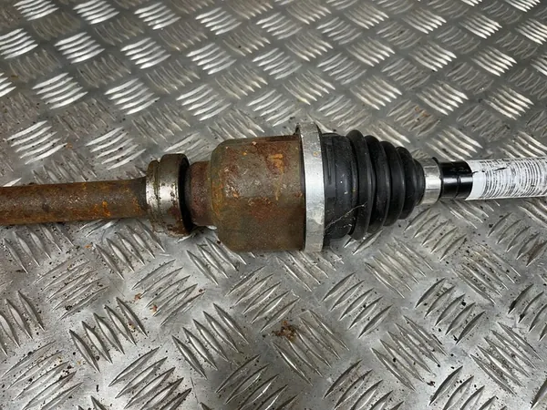 Peugeot OE 9824359680 semi-eixo image 8