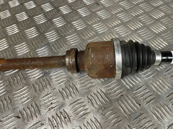 Peugeot OE 9824359680 semi-eixo image 9