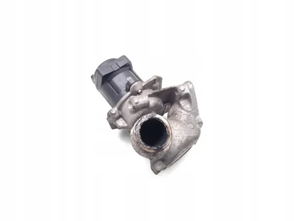 Válvula EGR Ford Transit OEM 9685640480 2.0 EcoBlue image 10