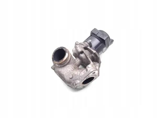 Válvula EGR Ford Transit OEM 9685640480 2.0 EcoBlue image 3