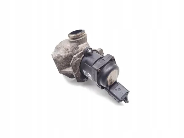 Válvula EGR Ford Transit OEM 9685640480 2.0 EcoBlue image 4