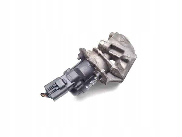 Válvula EGR Ford Transit OEM 9685640480 2.0 EcoBlue image 5