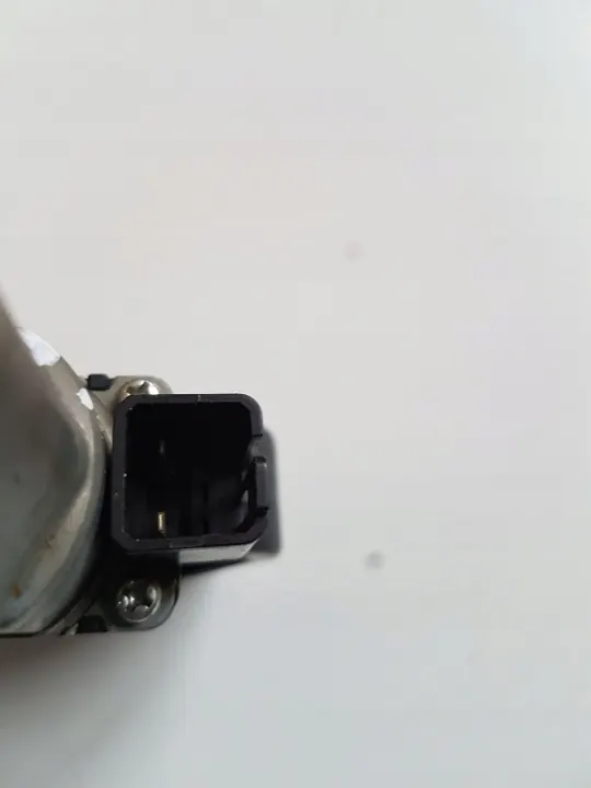 Nissan OE Sitzmotor OEM 141A0A0000 - Gebraucht image 5