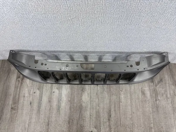 Jeep Renegade Lift framgrill OEM 52088680 image 7
