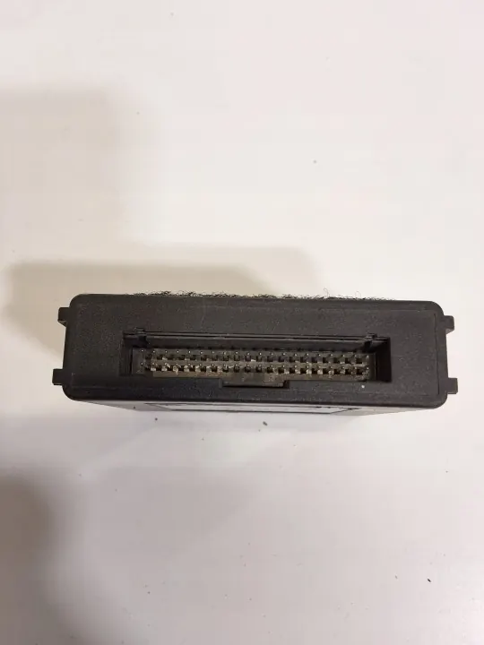 Module PDC Toyota PZ464-B4420-01 pour Avensis T27 image 3