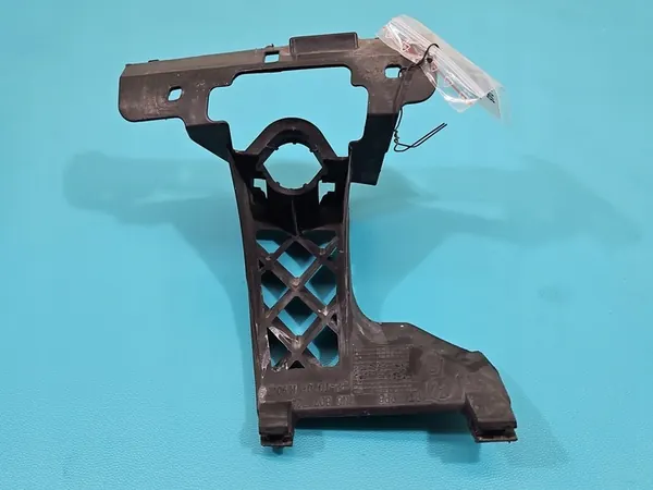 Suporte do limpador VW Sharan II 10- 7N0807724 image 2