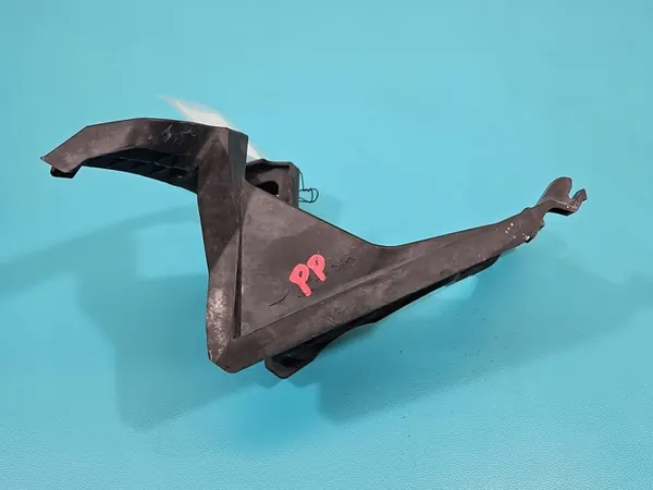 Suporte do limpador VW Sharan II 10- 7N0807724 image 7