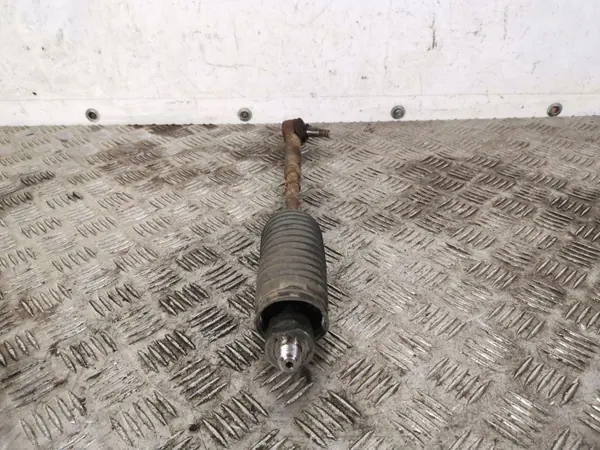 Crémaillère de direction OEM FBZ14631 Subaru XV 2017 image 4