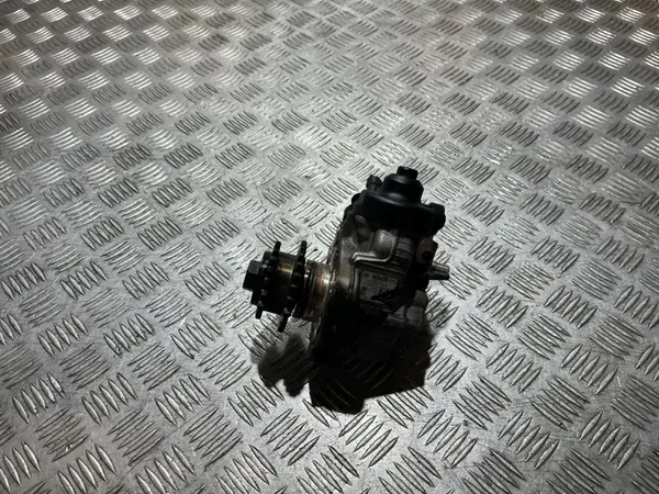 Kia OE Druckregler OEM 33100-2F000 image 2