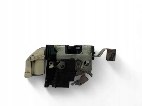 Vänster Dörrlås 9135N9 Peugeot Boxer image 4