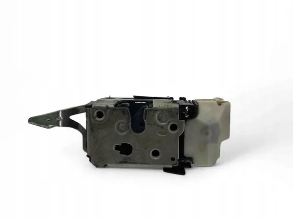 Vänster Dörrlås 9135N9 Peugeot Boxer image 5