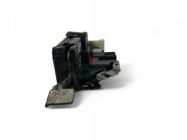 Vänster Dörrlås 9135N9 Peugeot Boxer image 6