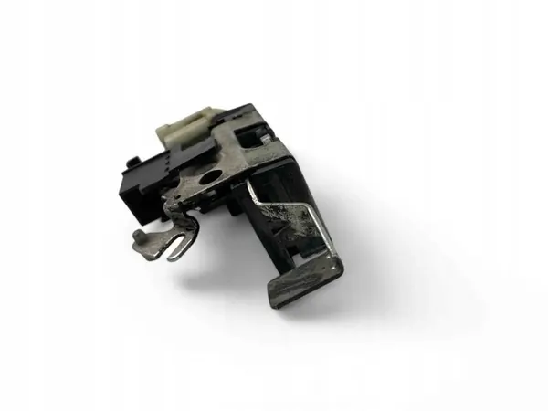 Vänster Dörrlås 9135N9 Peugeot Boxer image 8