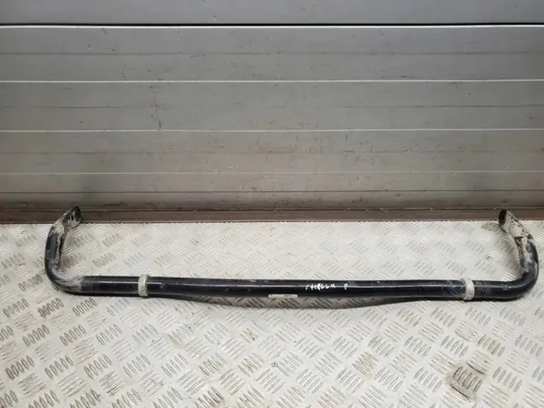 Dodge OE P68184223AB Stabiliseringsstag - Begagnad image 2