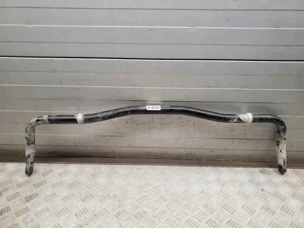 Dodge OE P68184223AB Stabiliseringsstag - Begagnad image 3