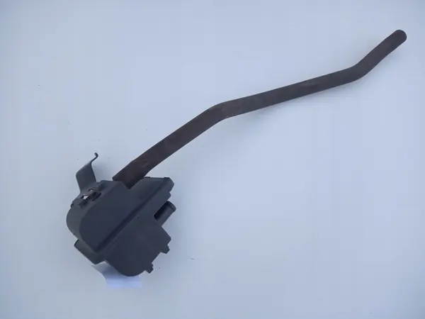 ZK-FA-WO-INF-Q60-2WD Hiilifiltrisäiliö Infiniti Q60 image 3