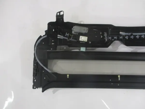 OEM 9687485480 Panoramadach-Rollo Citroen C4 II image 3