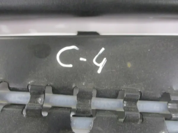OEM 9687485480 Panoramadach-Rollo Citroen C4 II image 6