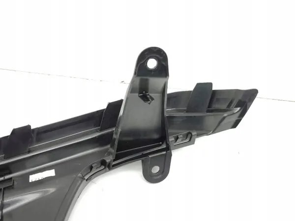 BMW i3 2015 Bagageruimte gordijnbevestiging OEM 7291360 image 6