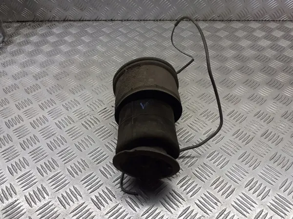 Achterophanging bol OEM A-2939 Citroen C4 Picasso image 2