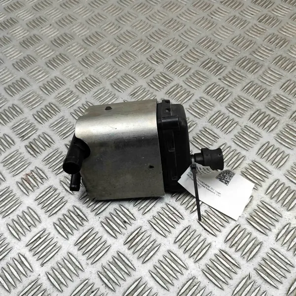 Hydraulische oliedomp Mercedes GLE W292 OEM A1663200114 image 2