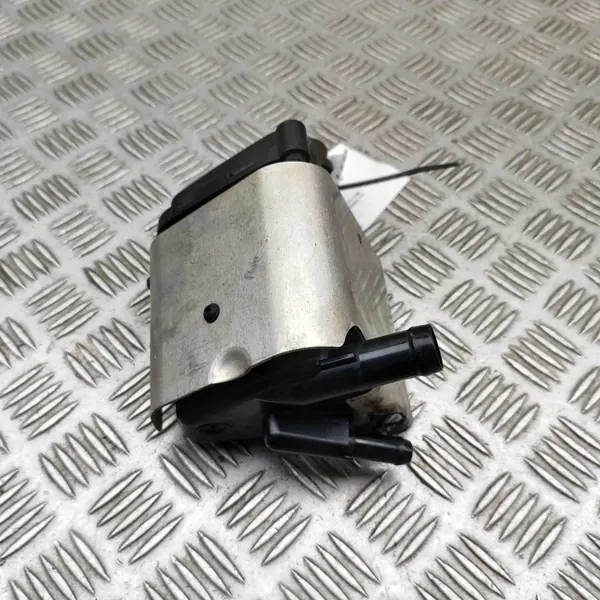 Hydraulische oliedomp Mercedes GLE W292 OEM A1663200114 image 4