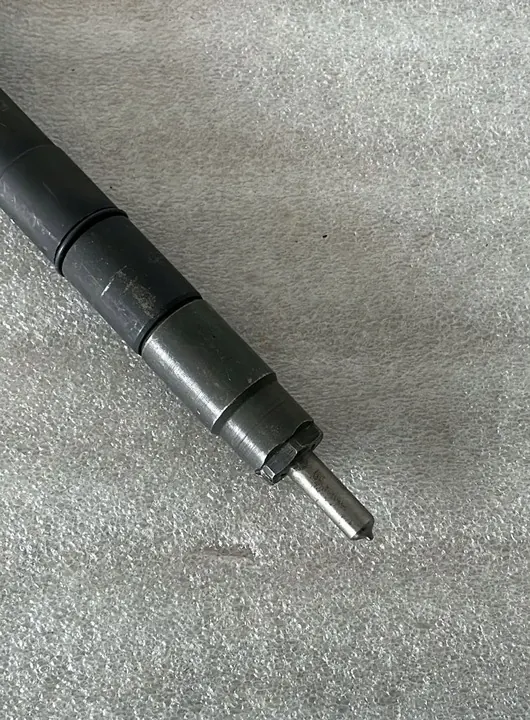 Iniettore 2.0 TDI CXE Crafter image 3