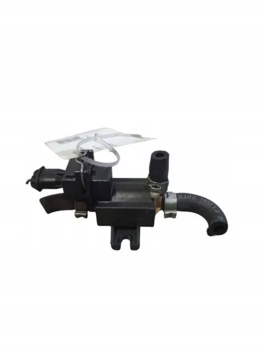 Volvo OE 31219138 Soupape de pression turbo image 2