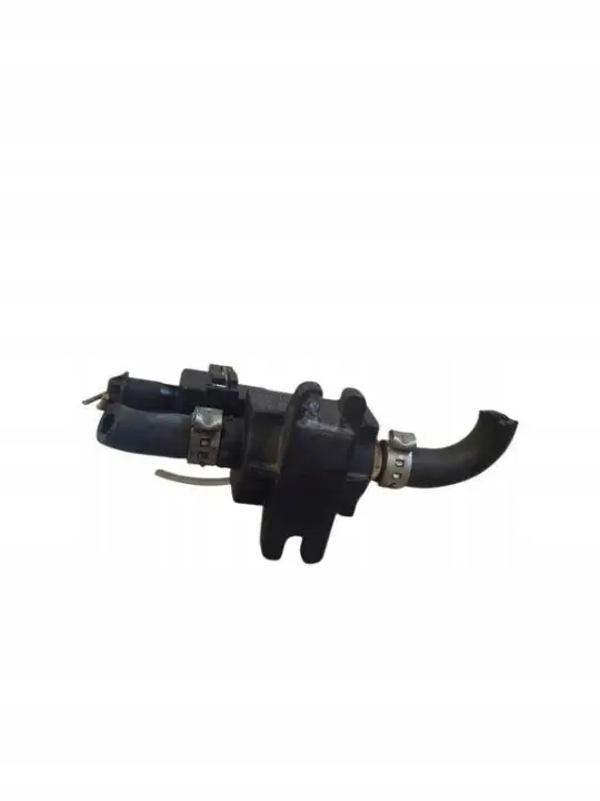 Volvo OE 31219138 Soupape de pression turbo image 4