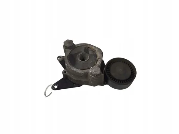 Tensor de correa alternador OEM JUT194196 para Toyota image 2