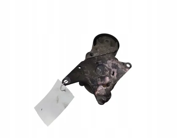 Tensor de correa alternador OEM JUT194196 para Toyota image 3
